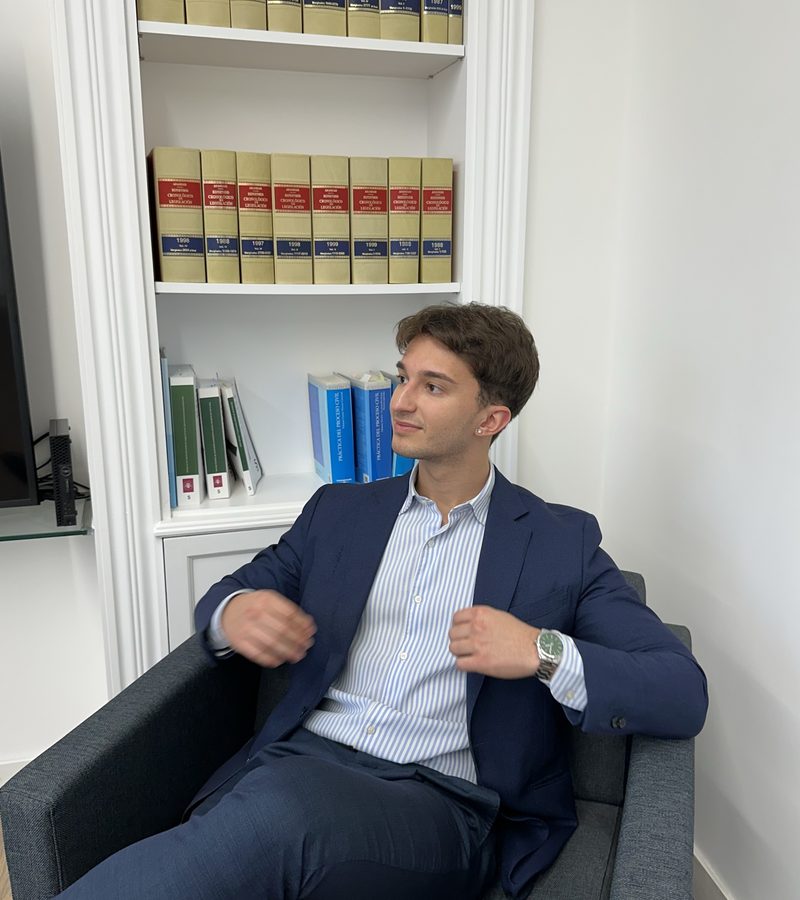 Ignasi Garcia